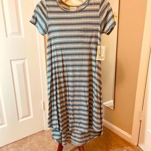 Lularoe NWT Carly